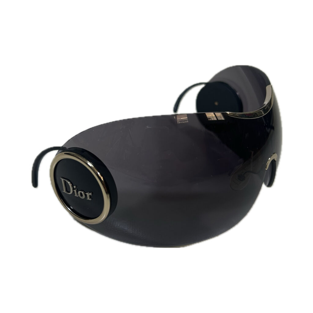 Gafas de sol Dior Sport 1