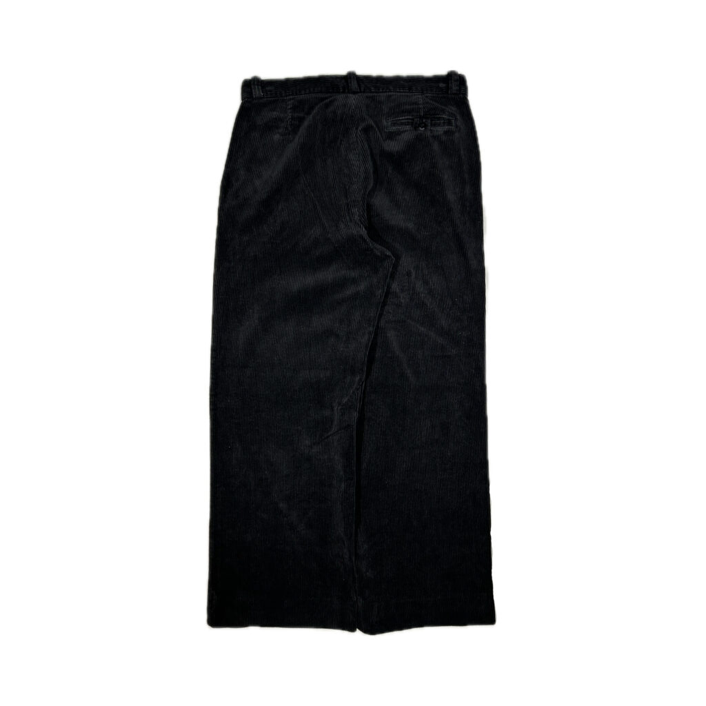 Pantalones de pana Polo Sport