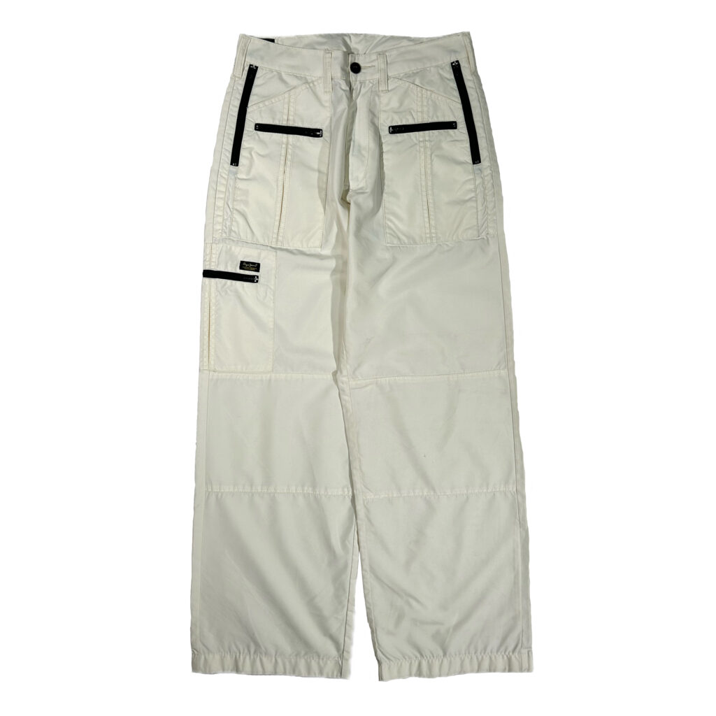 Pantalones cargo Pepe Jeans