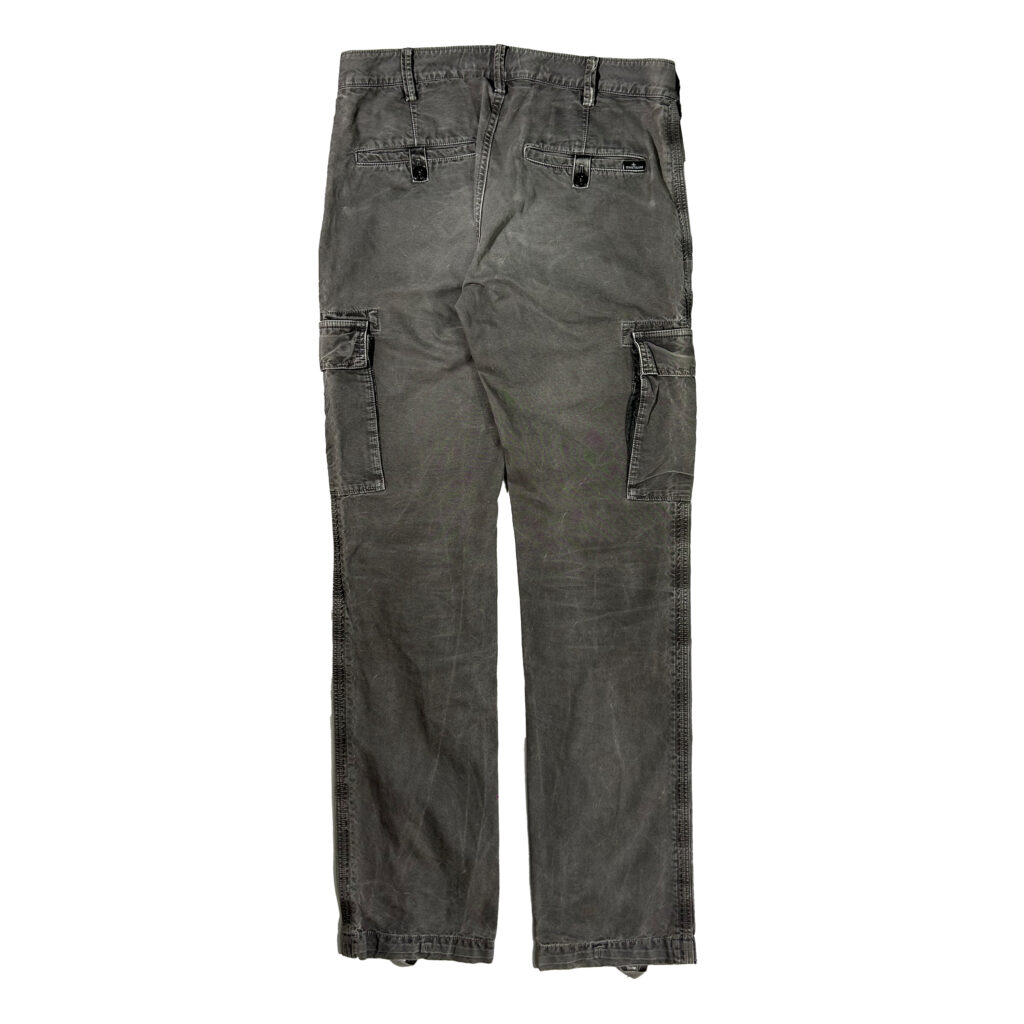 Pantalones cargo Stone Island