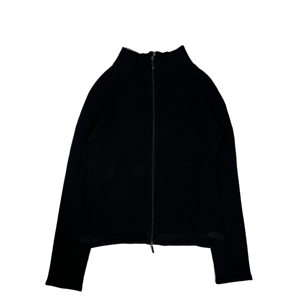 Jersey MaxMara