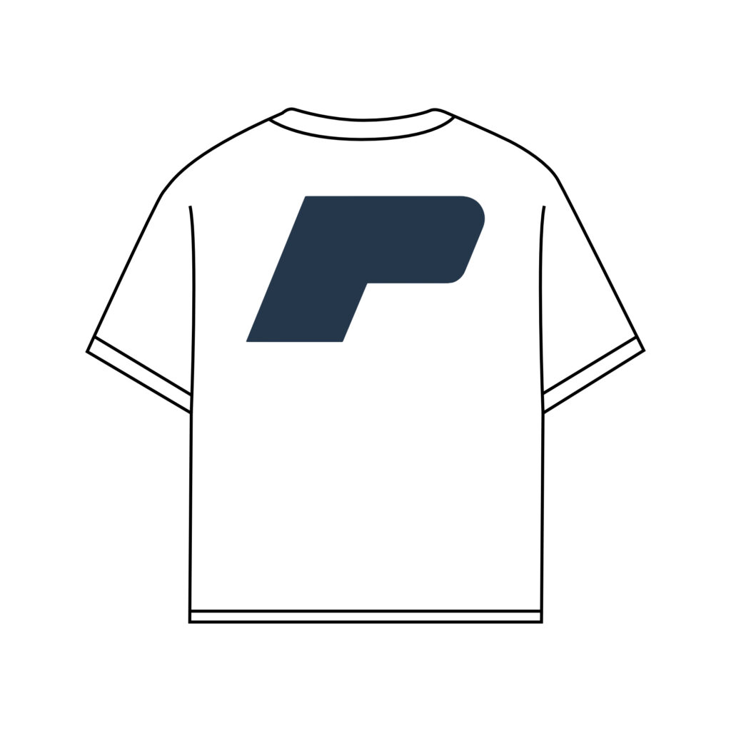 PALANCIA P – Made in Valencia